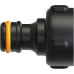 Fiskars Comfort Raccord de robinet (G3/4") 1027058