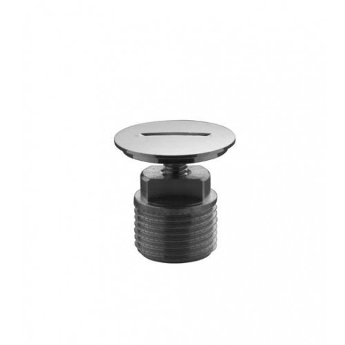 KLUDI clapet de lavabo G 1/2, 7034605-00 KLUDI clapet de lavabo G 1/2, 7034605-00