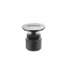 KLUDI clapet de lavabo G 1/2, 7034605-00