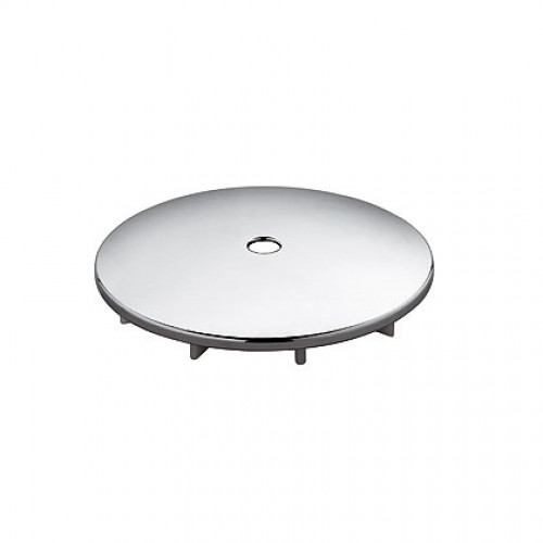 KLUDI Tasso 90 garniture de vidage, set d’habillage 7137005-00 KLUDI Tasso 90 garniture de vidage, set d’habillage 7137005-00
