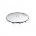 KLUDI Tasso 90 garniture de vidage, set d’habillage 7137005-00