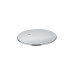 KLUDI Tasso 50 garniture de vidage, set d‘habillage 7152005-00