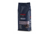 DeLonghi Espresso Prestige Café en grains 1 kg DLSC615