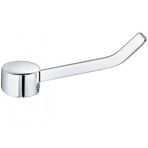 KLUDI Provita Clinique lévier 180 mm 7491005-00