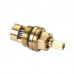 KLUDI Partie supérieure en céramique 1/2", 90° gauche 7505500-00
