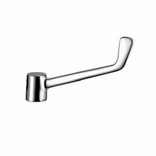 KLUDI Termostat levier pour clinique 7563805-00 KLUDI Termostat levier pour clinique 7563805-00
