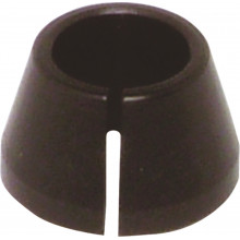 Makita 763669-8 Pinces de serrage pour Meuleuses Droites