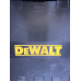 DeWALT DCN890P2 Cloueur béton et acier Brushless XR (2x5,0Ah/18V)
