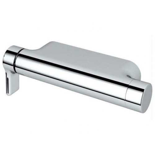 IDEAL Standard ATTITUDE mitigeur bain/douche A4603AA