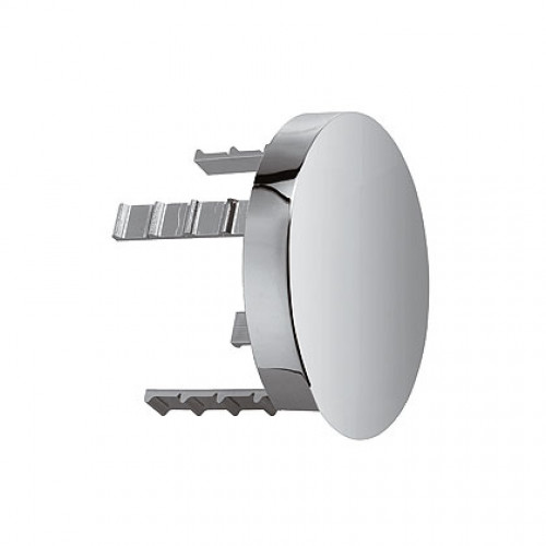 KLUDI capot, chrome 82308505-00 KLUDI capot, chrome 82308505-00