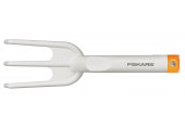 Fiskars Kutivátor Blanc petit 1027034