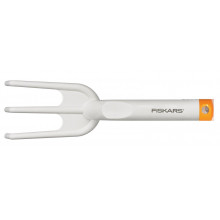 Fiskars Kutivátor Blanc petit 1027034