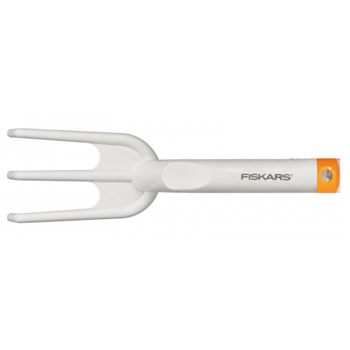 Fiskars Kutivátor Blanc petit 1027034 Fiskars Kutivátor Blanc petit 1027034
