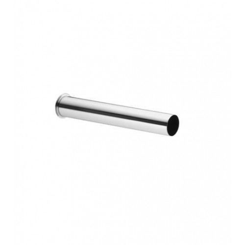 KLUDI tube de vidage O 32 mm 84501605-00 KLUDI tube de vidage O 32 mm 84501605-00