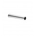 KLUDI tube de vidage O 32 mm 84501605-00