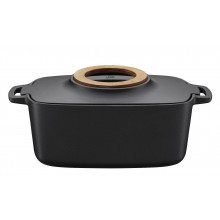 Fiskars Norden pot 5L 1026567