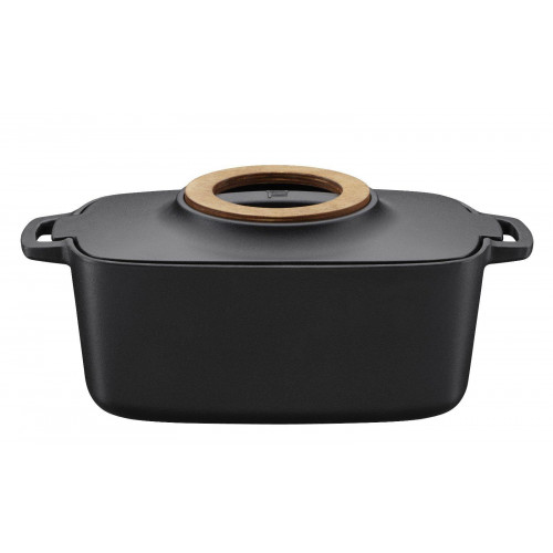 Fiskars Norden pot 5L 1026567