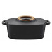 Fiskars Norden pot 5L 1026567