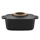 Fiskars Norden pot 5L 1026567