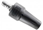 GÜDE Rotobuse AG1275 pour nettoyeur haute pression G85903 / lance G85907 85908