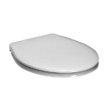 LAUFEN Bambi abattant WC, blanc 8.9065.7.000.000.1