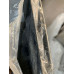 CURVER ELISE table anthracite 137 x 90 x 73 cm, grafit 17180054