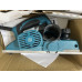 Makita KP0800 Rabot 82mm, 620W