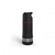 Grundfos SB 3-35 M Pompe submersible sans flotteur 92712331