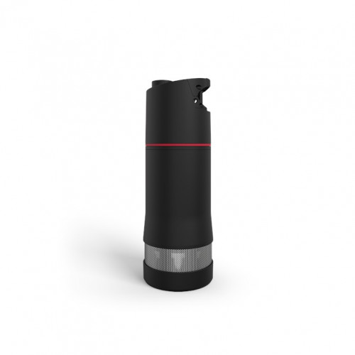 Grundfos SB 3-35 M Pompe submersible sans flotteur 92712331