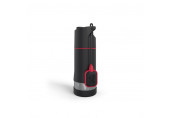 Grundfos SB 3-45 A pompe submersible 92712340
