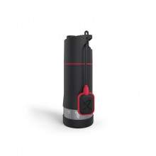 Grundfos SB 3-45 A pompe submersible 92712340