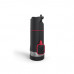 Grundfos SB 3-45 A pompe submersible 92712340