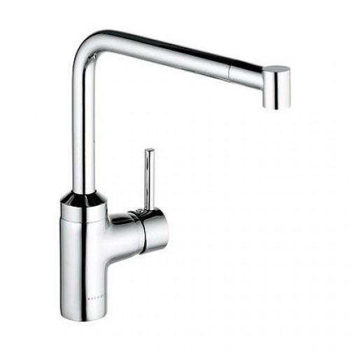 KLUDI L-ine mitigeur d’évier DN 10, 428210577