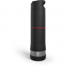 Grundfos SBA 3-45 M pompe immergée sans flotteur 92834170