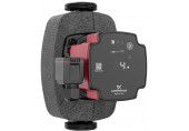Grundfos ALPHA1 GO 25-80 180 220-240V 9H AC0 Pompe de circulation 93074179