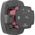 Grundfos ALPHA1 GO 25-40 130 220-240V 9H AB0 Pompe de circulation 93074186 Grundfos ALPHA1 GO 25-40 130 220-240V 9H AB0 Pompe de circulation 93074186