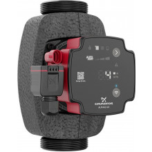 Grundfos ALPHA2 GO 32-60 180 220-240V 9H AF0 Pompe de circulation 93074214