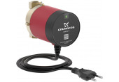 Grundfos Comfort 15-14 B T Pompe de circulation pour eau chaude instantanée 93093854