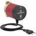 Grundfos Comfort 15-14 B T Pompe de circulation pour eau chaude instantanée 93093854