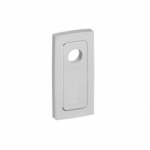 KLUDI A-Qa S cale de compensation pour la barre de douche 93099005-00 KLUDI A-Qa S cale de compensation pour la barre de douche 93099005-00