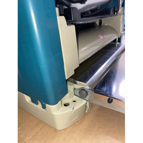 Makita 2012NB Raboteuse automatique304x155mm, 1650W