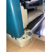 Makita 2012NB Raboteuse automatique304x155mm, 1650W