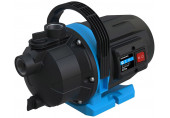 GÜDE Pompe de jardin GP 6035 93917