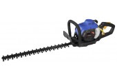 GÜDE GMH 603 Taille haies thermique 93993