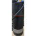 Grundfos SB 3-45 M pompe submersible sans flotteur 97686704