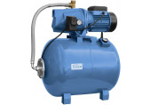 GÜDE Surpresseur - Pompe domestique HWW 2100 G 94173