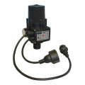 GÜDE Interrupteur manometrique avec hydrocontrol BRIO 2000 - 94174