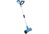 GÜDE Nettoyeur de joints de terrasse ou pavés GFR 401 94317