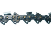 GÜDE Chaîne Oregon 57/1,3/ 3/8" pour tronçonneuse G95010 - G95033 - G95040 94884