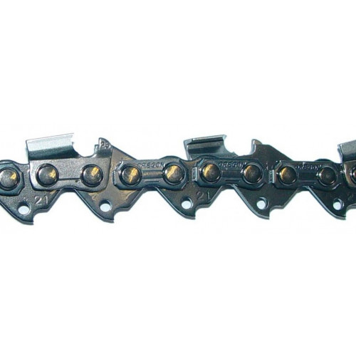 GÜDE Chaîne Oregon 57/1,3/ 3/8" pour tronçonneuse G95010 - G95033 - G95040 94884